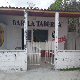 Foto de casa en venta en  , santa cruz, tizimín, yucatán, 27681015 No. 01