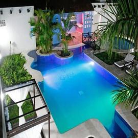 Foto de casa en venta en  , santa cruz, tizimín, yucatán, 0 No. 01