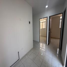 Foto de departamento en renta en  , santa cruz xoxocotlan, santa cruz xoxocotlán, oaxaca, 0 No. 01