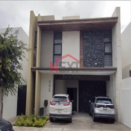 Foto de casa en venta en santa elena 0, autopista, arteaga, coahuila de zaragoza, 0 No. 01