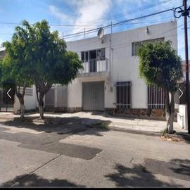 Valor estimado de casas, venta, Santa Elena Alcalde Oriente, Guadalajara,  Jalisco