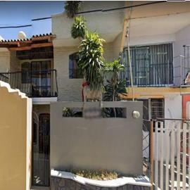 Valor estimado de casas, venta, Santa Elena de La Cruz, Guadalajara, Jalisco