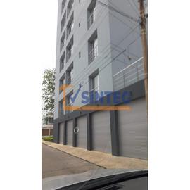 Foto de departamento en venta en  , santa elena, poza rica de hidalgo, veracruz de ignacio de la llave, 26310364 No. 01