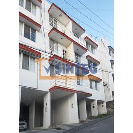 Foto de departamento en venta en  , santa elena, poza rica de hidalgo, veracruz de ignacio de la llave, 0 No. 01
