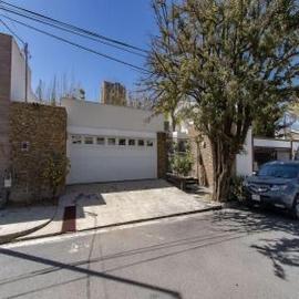 Foto de casa en venta en  , santa engracia, san pedro garza garcía, nuevo león, 0 No. 01