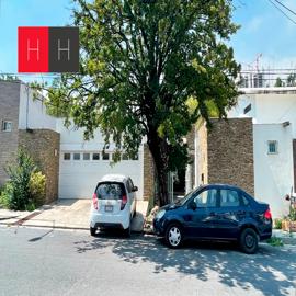 Foto principal de casa en venta en santa engracia # , santa fe 29743214.