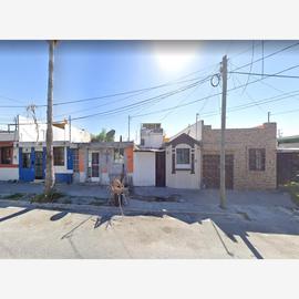 Valor estimado de casas, venta, Santa Mónica, Apodaca, Nuevo León