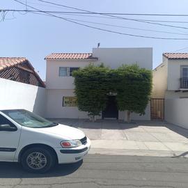 Foto de casa en renta en santa eugenia , residencial san sebastián, mexicali, baja california, 0 No. 01