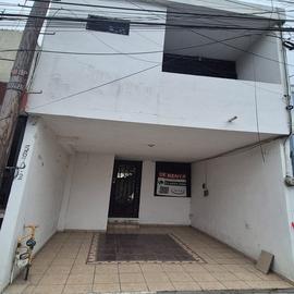 Foto de casa en renta en santa eugenia , riveras de la purísima, guadalupe, nuevo león, 0 No. 01