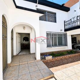 Foto de casa en renta en santa fe 0, santa fe, hermosillo, sonora, 0 No. 01