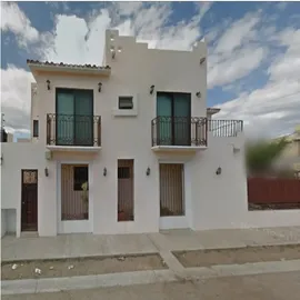 Foto de departamento en venta en santa fe 100, arcos del sol ii, los cabos, baja california sur, 0 No. 01