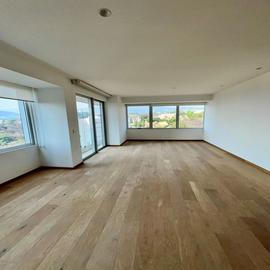 Foto de departamento en renta en  , santa fe, álvaro obregón, df / cdmx, 29080023 No. 01