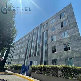 Foto de departamento en venta en . , santa fe, álvaro obregón, df / cdmx, 0 No. 01