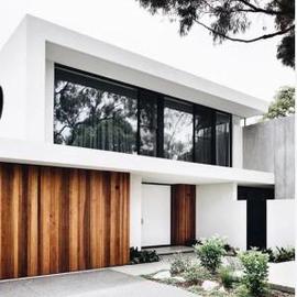 Foto de casa en renta en  , santa fe, álvaro obregón, df / cdmx, 0 No. 01