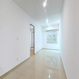 Foto de casa en venta en  , santa fe, álvaro obregón, df / cdmx, 0 No. 01