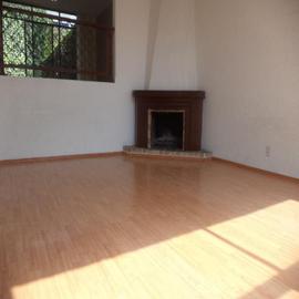 Foto de casa en renta en  , santa fe, álvaro obregón, df / cdmx, 7107601 No. 01