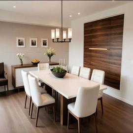 Foto de departamento en venta en  , santa fe cuajimalpa, cuajimalpa de morelos, df / cdmx, 29448989 No. 01
