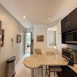 Foto de casa en venta en  , santa fe cuajimalpa, cuajimalpa de morelos, df / cdmx, 0 No. 01