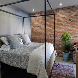 Foto de departamento en renta en santa fe cuajimalpa whi273325, santa fe cuajimalpa, cuajimalpa de morelos, df / cdmx, 22696416 No. 01