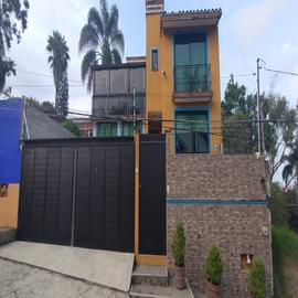 Foto de casa en venta en  , santa fe, emiliano zapata, veracruz de ignacio de la llave, 26435195 No. 01