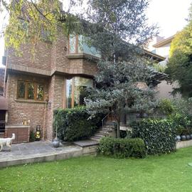 Foto de casa en renta en  , santa fe la loma, álvaro obregón, df / cdmx, 0 No. 01