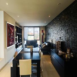 Foto de departamento en venta en  , santa fe la loma, álvaro obregón, df / cdmx, 30949221 No. 01