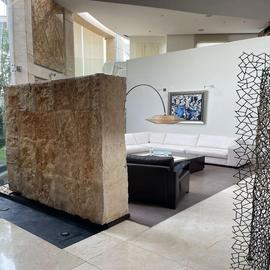 Foto de casa en renta en  , santa fe la loma, álvaro obregón, df / cdmx, 0 No. 01