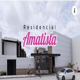 Foto de casa en venta en  , santa fe, la piedad, michoacán de ocampo, 27555993 No. 01