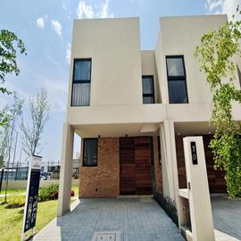 Foto de casa en venta en  , santa fe, querétaro, querétaro, 0 No. 01