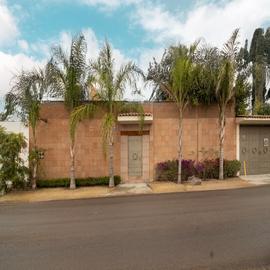 Foto de casa en venta en  , santa fe, tequisquiapan, querétaro, 29379252 No. 01