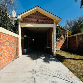 Foto de casa en venta en  , santa fe, tequisquiapan, querétaro, 0 No. 01