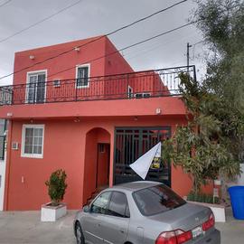 Foto de casa en venta en  , santa fe, tijuana, baja california, 30297693 No. 01
