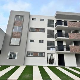 Foto de departamento en venta en  , santa fe, tijuana, baja california, 0 No. 01