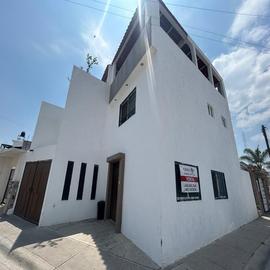 Foto de casa en venta en santa genoveva , san isidro, irapuato, guanajuato, 0 No. 01