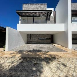 Foto de casa en renta en santa gertrudis copo whi313691, santa gertrudis copo, mérida, yucatán, 0 No. 01