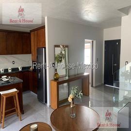 Foto de casa en venta en  , santa gertrudis, pachuca de soto, hidalgo, 30814286 No. 01
