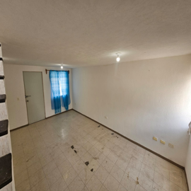 Foto de Casa en Santa Inés  None, Vistas de las Mitras, García, Nuevo León, 30067063