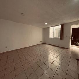 Foto de departamento en venta en  , santa ines, azcapotzalco, df / cdmx, 0 No. 01
