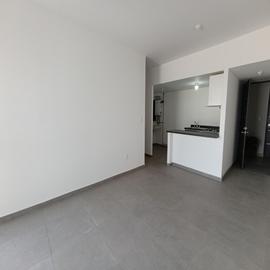 Foto de casa en venta en  , santa ines, azcapotzalco, df / cdmx, 0 No. 01