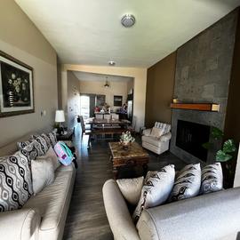 Foto de casa en venta en  , santa isabel centro, santa isabel, chihuahua, 0 No. 01