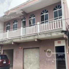 Foto de departamento en renta en  , santa isabel, coatzacoalcos, veracruz de ignacio de la llave, 0 No. 01