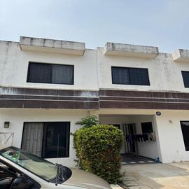 Foto de casa en renta en  , santa isabel, coatzacoalcos, veracruz de ignacio de la llave, 0 No. 01