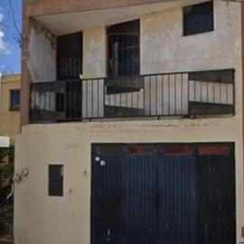 Foto de casa en venta en  , santa isabel, san francisco de los romo, aguascalientes, 0 No. 01