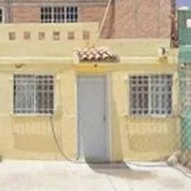 Foto de casa en venta en  , santa isabel, san francisco de los romo, aguascalientes, 0 No. 01