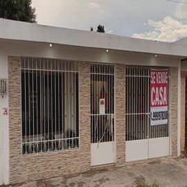 Foto de casa en venta en  , santa isabel, tizimín, yucatán, 26890219 No. 01