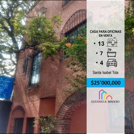 Foto de casa en venta en  , santa isabel tola, gustavo a. madero, df / cdmx, 0 No. 01