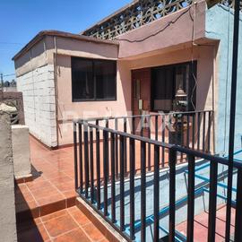 Foto de casa en venta en santa isabel tola, tepalcatzin 17 , santa isabel tola, gustavo a. madero, df / cdmx, 0 No. 01