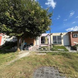 Foto de casa en venta en  , santa juana centro (la palma), almoloya de juárez, méxico, 0 No. 01