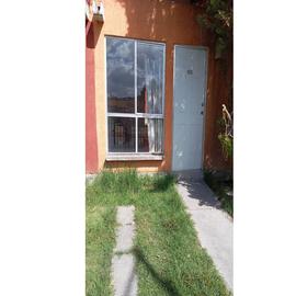 Foto de casa en venta en  , santa juana centro (la palma), almoloya de juárez, méxico, 0 No. 01