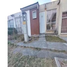 Foto de casa en venta en  , santa juana centro (la palma), almoloya de juárez, méxico, 0 No. 01